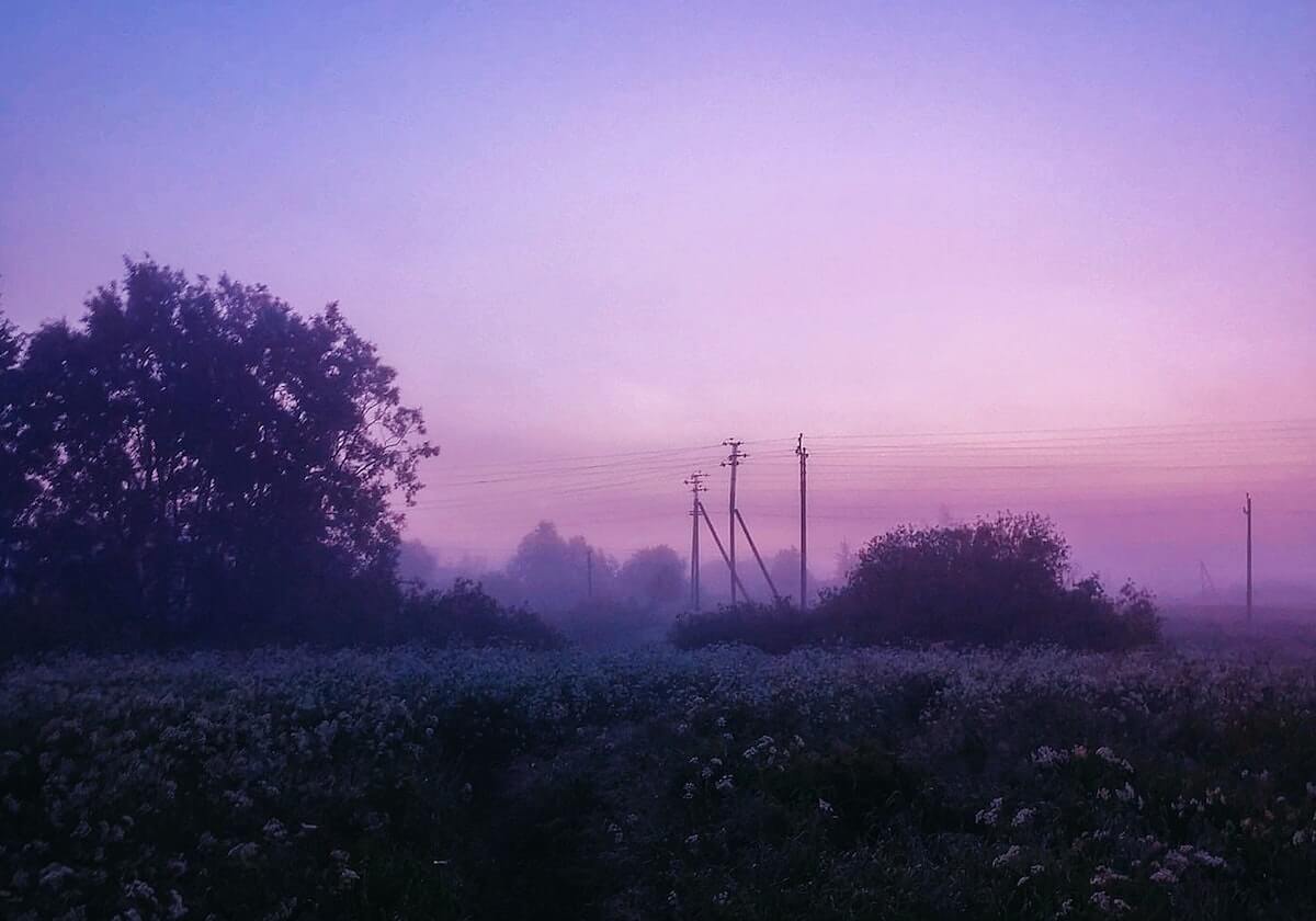 希望没事！德容抵达甘伯体育城接受检查，因肌肉不适退出荷兰集训